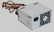 Dell PE840 NPS-420AB 420W Non-Modular Power Supply PSU OEM Original Tested Works picture