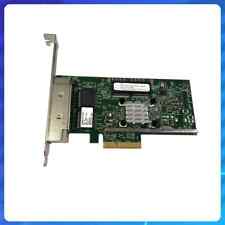 for HP DL380 DL388 G8 G9 NC331T 4-port Network Card 647594-B21 649871/647592-001 picture