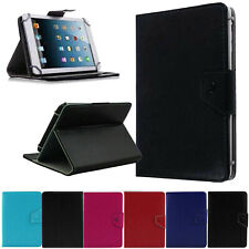 Universal Folding Leather Case Cover For Amazon Kindle Fire 7 inch Tablet PC picture