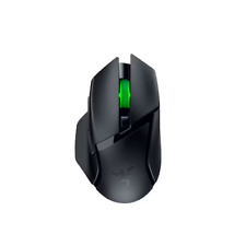 Razer Basilisk V3 X Hyperspeed Blutooth Mice -EXPRESS SHIPPING- picture