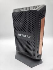 NetGear Nighthawk CM1100 DOCSIS 3.1 Cable Modem picture