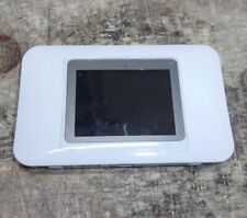 Netgear Unite AirCard 770S Mobile WiFi Hotspot 4G LTE AT&T SEE NOTES  picture