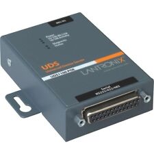 Lantronix UDS1100 Device Server with PoE picture