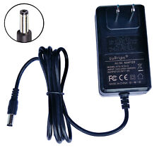 12V AC/DC Adapter or Car Charger For Zebra Healthcare ZQ600 ZQ610 ZQ620 Printer picture