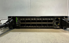 MELLANOX SX6005 12-PORT UNMANAGED INFINIBAND SWITCH picture