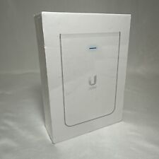 Ubiquiti UniFi In-Wall WiFi 6 Access Point (U6-IW-US) - NEW picture