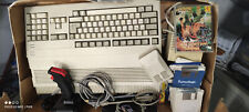 Amiga 500 with everything picture