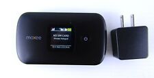 AT&T Wireless, Moxee K779HSDL WiFi 4G LTE 256MB Mobile Broadband Hotspot N3-1w picture