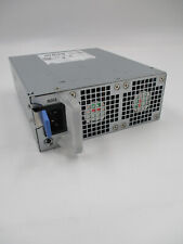 Dell D950EF 950W Power Supply For T7820 T5820 Workstation Dell P/N: 0V7594 picture