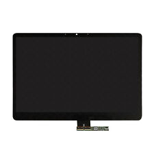 1920x1200 LCD Touch Screen IPS Display Assembly For Lenovo 500w Yoga Gen 4 82VR picture