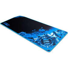 GX-MP2 XXL Extended Gaming Mouse Pad Mat (31.50