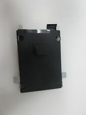 HP hard drive caddyPN 635225-001 634862-001 634862-001 641672-001 picture