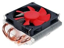 EverCool CPU Cooler for Intel 1366/1156/775 and AMD HPL-815EP picture