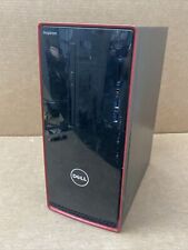 Dell Inspiron 3656 - AMD A10-8700P  1.80GHz 8GB RAM 2TB HDD Windows 10 picture