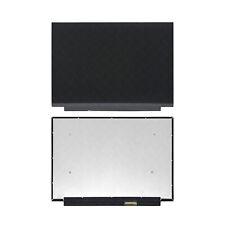 2256x1504 IPS LCD Display Screen for Acer Swift 3 SF313-52-52VA SF313-52-5356 picture