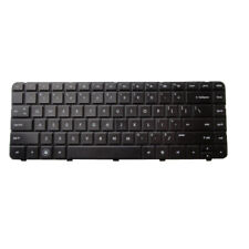 US Keyboard for HP Pavilion G6-1000 G6T-1000 Laptops - Replaces 698694-001 picture