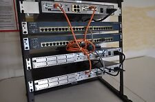 Advanced Cisco CCNA CCNP CCIE Home Lab Kit -Fully Tested picture