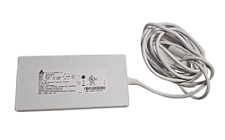 Delta ADP-120VH D Laptop Power Charger 20V 6A 120W for MSI GF63 GF75 MS-16R5 picture
