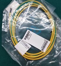 Genuine HP Server Cabinet 120107 Ground Cable 5185-9292 NEW SEALED  picture