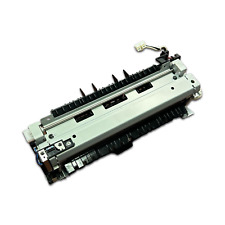 HP LaserJet P3015 OEM Fuser Assembly 110V RM1-6274 picture