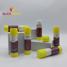 3D Printer Glue Stick 3PACK water washable for Bambulab, Creality K1 3D Printer picture
