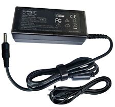 19V AC Adapter For CTL Chromebox CBX1 CBX1-7H CBx2 CBx2-7 Power Supply Charger picture