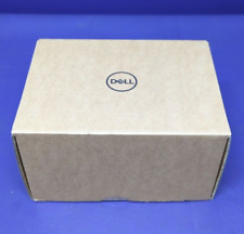 New Dell D6000 Universal Dock w/ AC Adapter 01WNMX picture