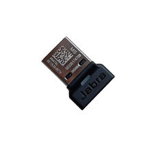 Genuine New JABRA Link 380 END060W Mini Plug & Play USB Bluetooth BT5.0 Adapter picture