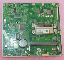 HP All In One 24-G 24-G020 A8-7410 Motherboard 845615-605 945615-005 picture