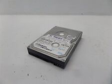 Maxtor 98196H8 N,M,C,B 3.5” IDE 5400RPM 2MB Cache 81.9GB Hard Drive picture
