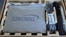 SonicWALL NSA 250M NEW/OPEN BOX  picture