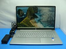 HP 17-cn2063cl Laptop 17.3