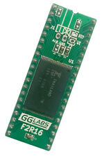 GGLABS F2R16 Amiga Kickstart Flash ROM 27C400 A500/A600/A1200/A2000/A3000/A4000 picture