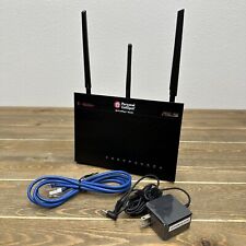 T-Mobile TM-AC1900 ASUS Wireless Dual-Band Gigabit CellSpot Wi-Fi Router picture