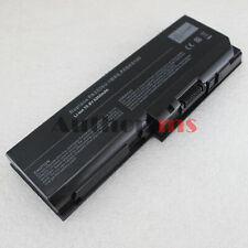 Battery For PA3536U-1BRS Toshiba Satellite L350 L355-S7907 L355-S7915 P205-S8811 picture