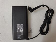OEM LITEON 150W 19.5V 7.7A PA-1151-08 For MSI GP73 Leopard-014 7.4mm Pin Charger picture