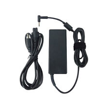 90W Ac Power Supply Adapter Charger Cord for HP ENVY 15-J 15T-J 15-K 15T-K 15Z-J picture