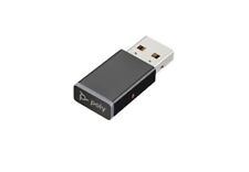 Plantronics Poly D200 DECT USB Wireless Adapter for Savi 8200 UC Series picture
