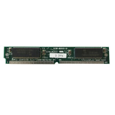 Apple Macintosh 256KB 68-pin VRAM Video Memory SIMM 670-0269 LC LCII LCIII 80ns picture