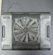 Thermaltake Massive 23 LX 230MM Laptop Cooling Pad picture