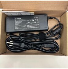90W 19V 4.74A  AC Adapter Charger Model: Dl90190474 Replacement For HP Laptops picture