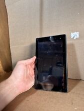 Amazon Kindle Fire 7 M8S26G 9th Gen Android Tablet 7