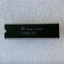 Kickstart Chip V1.2 (Japan 8734ED) for Amiga 500 /A2000/ Cdtv #06 2022 picture