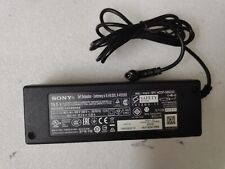 Slim 19.5V 4.36A ACDP-085E03 For Sony HT-S200F 149300013 Original 85W AC Adapter picture