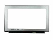 New LCD Screen for HP VICTUS 16-E0010NR 16-E0011WM FHD 16.1 30pin FHD picture
