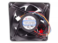 1PC AAVID PSAD1A238BH 12V 1.75A 12038 Cooling Fan 12cm picture