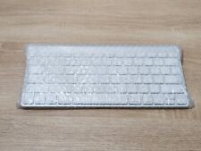 Apple Wireles Keyboard Model A1314 - Not Working, Selling For Parts picture