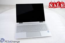 HP SPECTRE X360 13-ae052nr Intel i7-8550U @1.8-4.0GHz 16GB RAM 256GB SSD NO OS picture