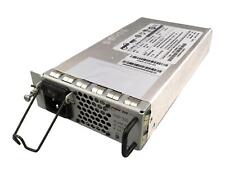 Power One Server PSU 300W FNP300-1012S144G picture