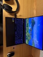 Acer Predator Helios Neo 16, i7 with a 4060 picture